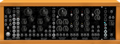 Polyvox