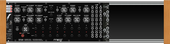104 HP Moog