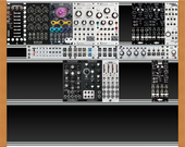 Deuge rack v.1.3 (copy)