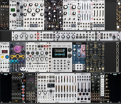 Current Case w/84hp skiff (Planning)