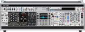 Sound Design Beast