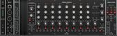 My secund Eurorack