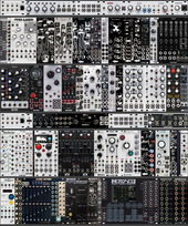 004 - PerfCase 7u – 104 - DDream-Util