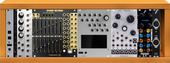 Potential Monome/Whimsical Raps