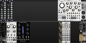 current rack