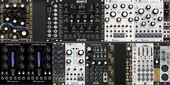 Hilel Riner rack (copied from topazh1)