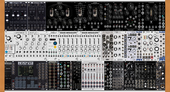 A Main Rack EP420 Future (copy)