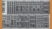 My First Eurorack