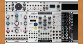 Intellijel