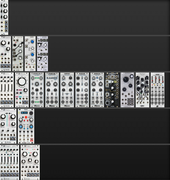 thinking about UI