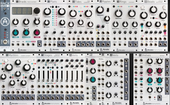 Mutable Instruments