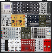 My tight modular