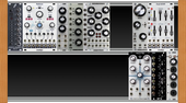 CW Eurorack