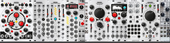 Skff (copy)