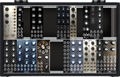 My Rack