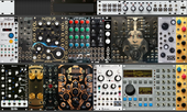 GIGA NOISE SHIKOKU 2021