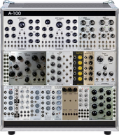 zeeommotron III (copied from vactrol)