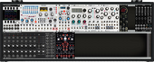 My B Eurorack