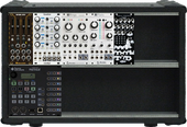 Techno / Ambient (208hp) 2