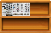 RackBrute