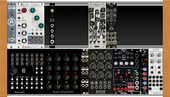 MEU MODULAR (copy)