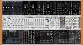 A Main Rack EP420 Future (copy) (copy)