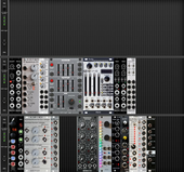 My Other Eurorack (copy)