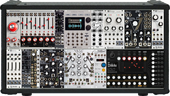 Live Rack