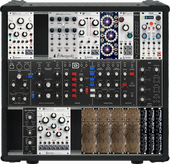 System 55