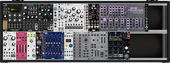 Behringer Eurorack Go