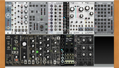 synthy mcsynth face
