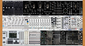 A Main Rack EP420 Future (copy) (copy)