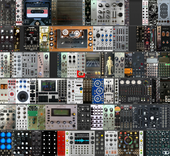 LISBON Jupiter 4 Modular