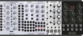 moog small