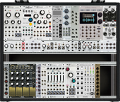 02 - Thinking Something Bigger (V1 - 7u 84hp)