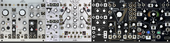 make noise voice