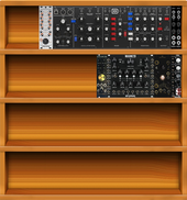 Model D Setting