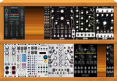 Modules I'm Likely Buying
