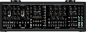 My seaward Eurorack