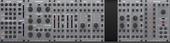 Possible Dreadbox move
