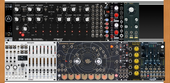 Current Rack (copy)