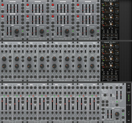 polysynth breakout