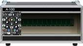 Murray modular