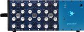Mastering Rack