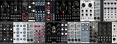 Modular