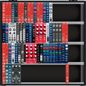 Video synth (copy)