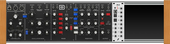 104 model d