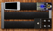 Analog Growl 1.0