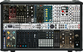 My truer Eurorack