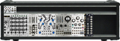 My loathsome Eurorack